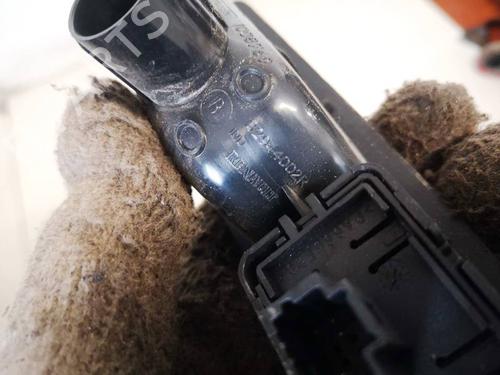 Switch RENAULT LAGUNA III (BT0/1) 2.0 16V Turbo | BP32953326I30 - Image 3