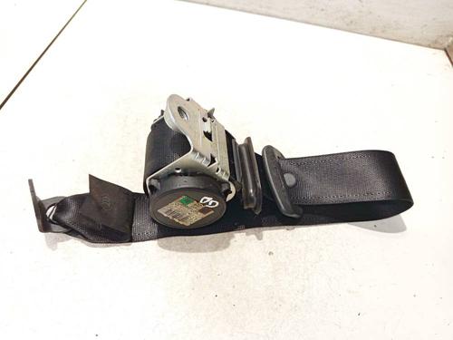 Used Rear right seatbelt Rear right seatbelt 34925790 34925790