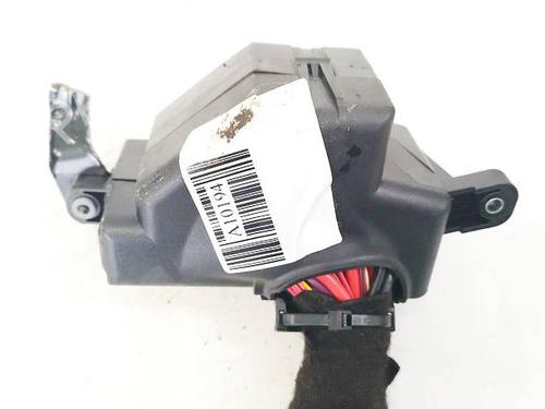 Fuse box AUDI A3 (8P1) 1.6 | BP32575720E1  - Image 5