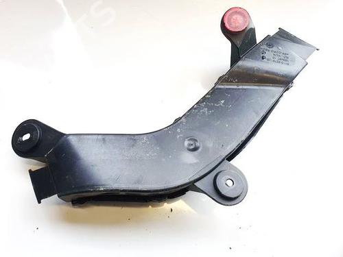 Other BMW i3 (I01) Electric | BP32587879O1 