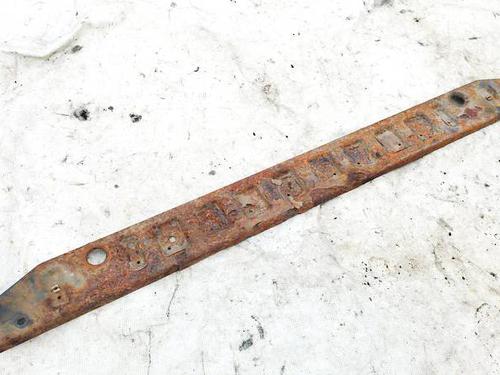 Used Front bumper bracket Front bumper bracket 35004422 35004422