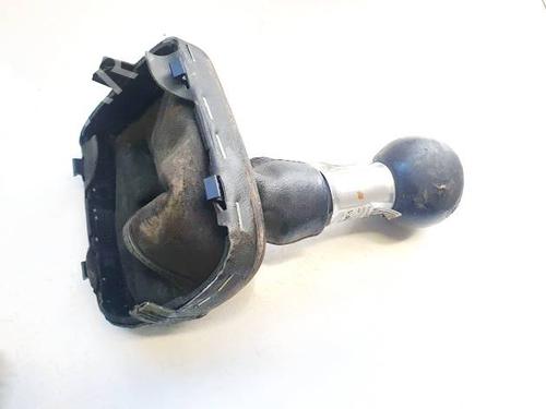 Used Shift knob Shift knob 34951964 34951964