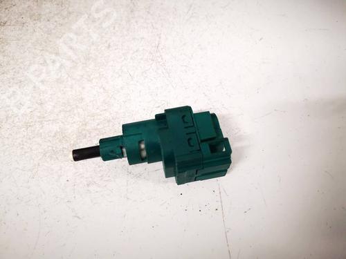 Used Electronic module Electronic module AUDI A3 (8L1) 1.9 TDI (110 hp) 40286611 40286611