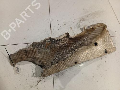 Used Other Other BMW 7 (E65, E66, E67) 730 d (218 hp) 40027940 40027940