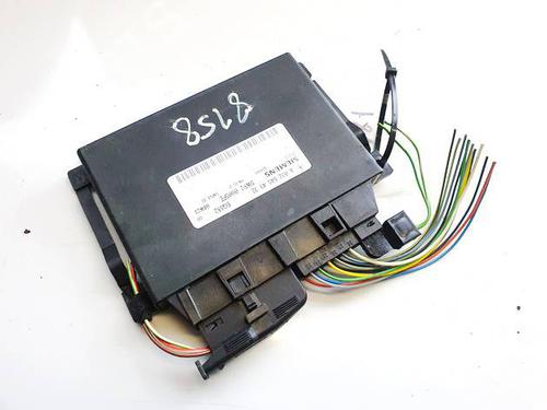 Used Automatic gearbox ECU Automatic gearbox ECU 35344515 35344515