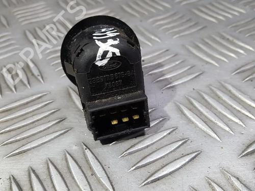 Mirror switch FORD MONDEO III (B5Y) 2.0 TDCi | BP35691701I25 - Image 2