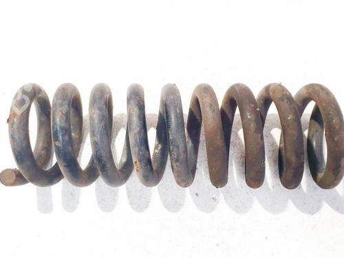 Used Shock absorber spring Shock absorber spring SSANGYONG RODIUS I 2.7 Xdi (165 hp) 40616996 40616996