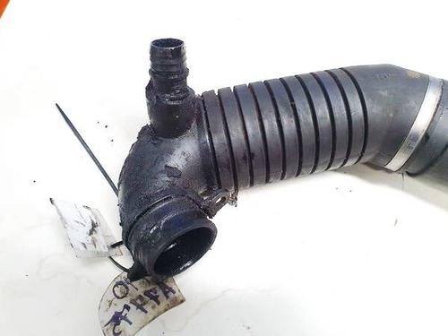 Used Pipe Pipe VW PASSAT B5 Variant (3B5) 1.9 TDI (115 hp) 35437595 35437595