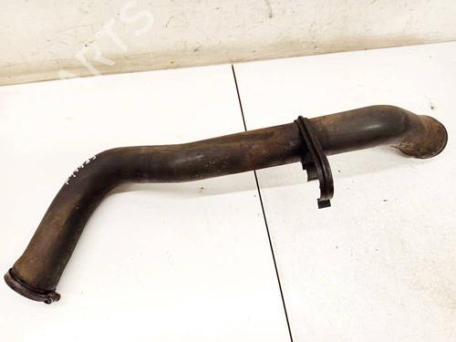 Tubo do intercooler Tubo do intercooler 39484436 39484436