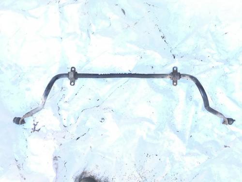Used Anti roll bar Anti roll bar MAZDA 5 (CR) 2.0 CD (CR19) (110 hp) 35608380 35608380