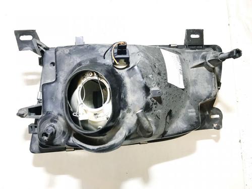 Right headlight FORD TRANSIT Van (E_ _) 2.0 (EAL, EAS) | BP35651604C29 - Image 2