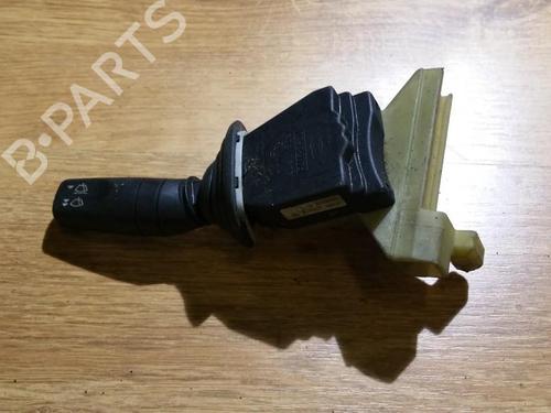 Used Warning switch Warning switch FORD MONDEO I (GBP) 1.6 i 16V (88 hp) 35650856 35650856