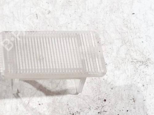 interior-roof-light-ford-s-max-wa6-2006-2007-2008-2009-2010-2011-2012-2013-2014-35074872 main image
