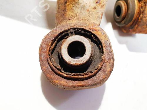 Left rear steering knuckle SUBARU FORESTER (SH_) 2.0 D AWD (SHH, SHD, SHN) | BP35362928M27 - Image 2