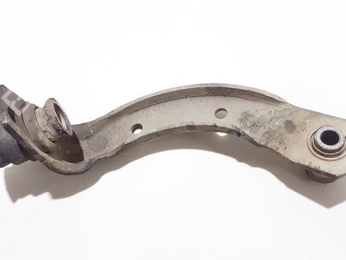 Used Engine mount Engine mount RENAULT MEGANE II (BM0/1_, CM0/1_) 1.5 dCi (BM1E, CM1E) (106 hp) 33085069 33085069