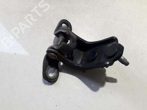 Used Hinge/Door check strap Hinge/Door check strap HONDA ACCORD VII Tourer (CM, CN) 2.2 i-CTDi (CN2) (140 hp) 33511747 33511747