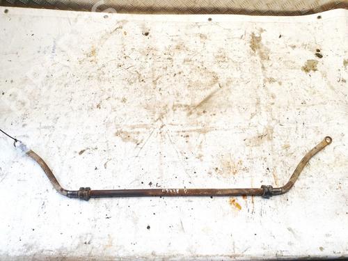 Used Anti roll bar Anti roll bar DODGE NEON II 2.0 16V (133 hp) 35486363 35486363