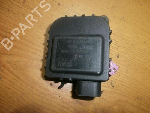 Used Electronic module Electronic module VW PASSAT B5.5 (3B3) 2.0 (115 hp) 33484003 33484003