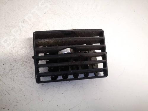 air-vent-peugeot-307-3ac-2000-2001-2002-2003-2004-2005-2006-2007-2008-2009-2010-2011-2012-32604075 main image