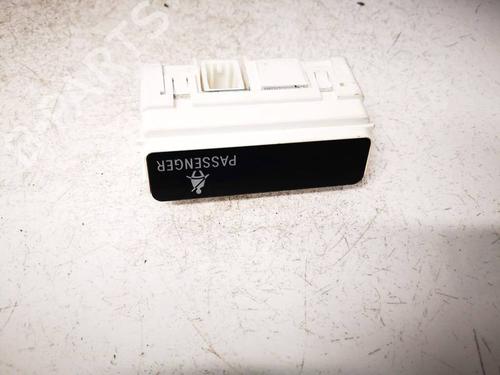 Used Switch Switch 38946351 38946351