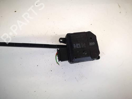 Used Electronic module Electronic module OPEL ASTRA G Hatchback (T98) 2.0 DTI 16V (F08, F48) (101 hp) 32963598 32963598