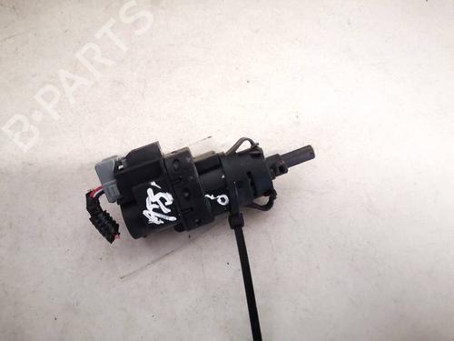 Módulo eletrónico Módulo eletrónico FORD TRANSIT Van (FA_ _) 2.2 TDCi (85 hp) 35348799 35348799