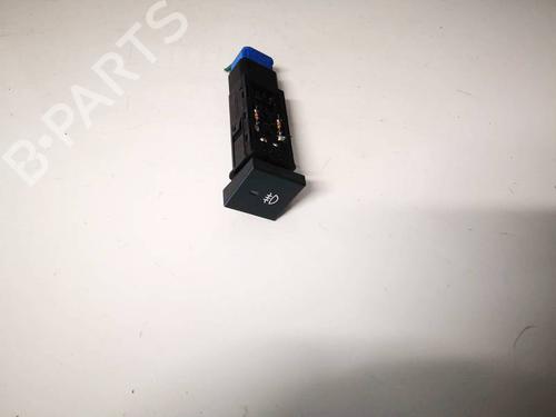 Used Switch Switch 35306747 35306747