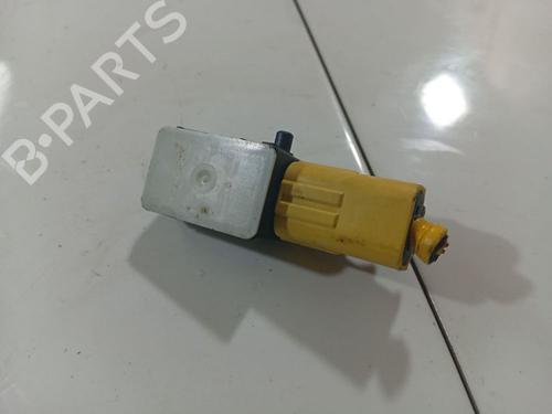 Electronic module HONDA CIVIC VIII Saloon (FD, FA) 1.3 IMA (FA3, FD3) | BP32553909M83 - Image 3