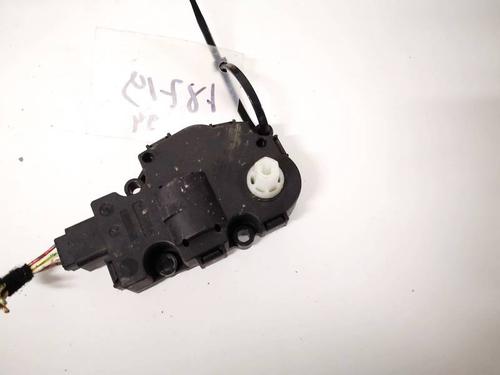 Electronic module MERCEDES-BENZ C-CLASS (W204) C 320 CDI (204.022) | BP32935666M83 - Image 3