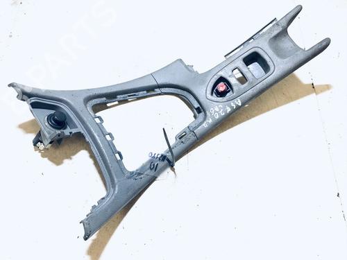Used Other Other RENAULT LAGUNA II (BG0/1_) 1.9 dCi (BG08, BG0G) (120 hp) 35874410 35874410