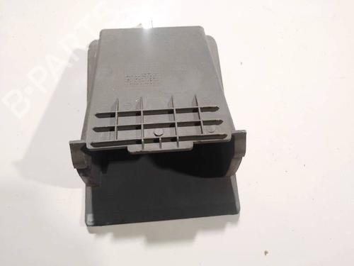 Glove box FORD TRANSIT Van (FA_ _) 2.2 TDCi | BP35221921C95 - Image 2