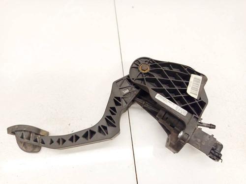 Used Clutch pedal Clutch pedal 34739365 34739365