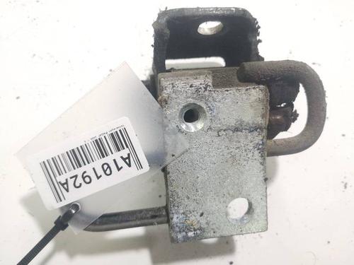 Dørhængsel/Dørbegrænser VW PASSAT B6 (3C2) 1.9 TDI (105 hp) 33098141