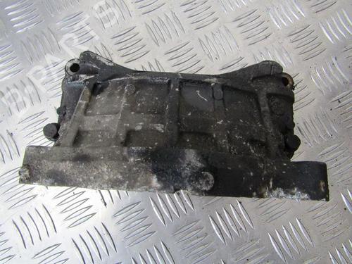 support-ford-focus-ii-da_-hcp-dp-2004-2005-2006-2007-2008-2009-2010-2011-2012-2013-33491712 main image