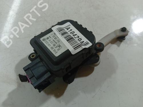 electronic-module-vw-passat-b5-variant-3b5-1997-1998-1999-2000-2001-33683174 main image