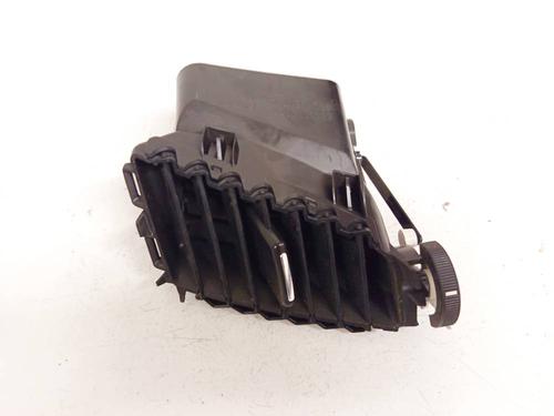 air-vent-subaru-outback-br-2009-32544427 main image