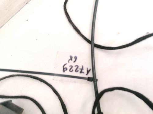 Electronic module VOLVO S60 I (384) 2.4 | BP35501699M83 - Image 3