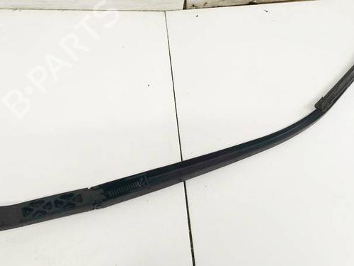 front-windshield-wiper-arm-honda-cr-v-iii-re_-2006-32603194 main image