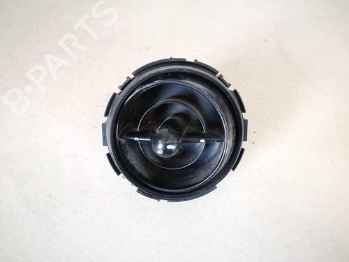 air-vent-mini-mini-r50-r53-2001-2002-2003-2004-2005-2006-32954196 main image