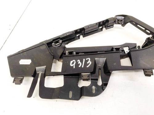 support-vw-golf-v-1k1-2003-2004-2005-2006-2007-2008-2009-2010-32952530 main image