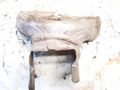 other-peugeot-206-sw-2ek-2002-32961137 main image