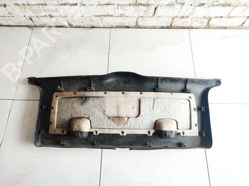 Boot lining VW PASSAT B5 Variant (3B5) 1.9 TDI | BP35010317I3 - Image 3