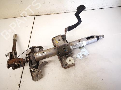 Lenksäule für Lenksäule CHRYSLER PT CRUISER (PT_) 2.2 CRD (121 hp) 35435322 35435322