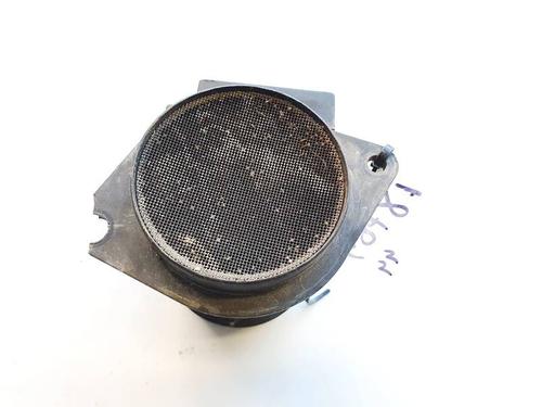Mass air flow sensor AUDI A4 B5 (8D2) 1.9 TDI | BP35336766M95 - Image 2