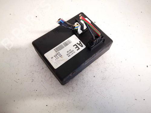 Used Lights ECU Lights ECU 35139951 35139951