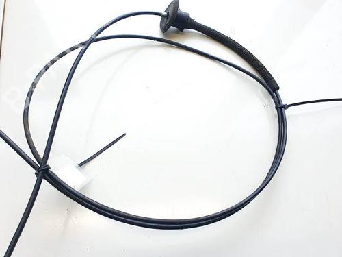 Cable CITROËN C5 III (RD_) 2.0 HDi (RDRHD8, RDRHDJ, RDRHR8, RDRHRJ) | BP34812587E12 - Image 3