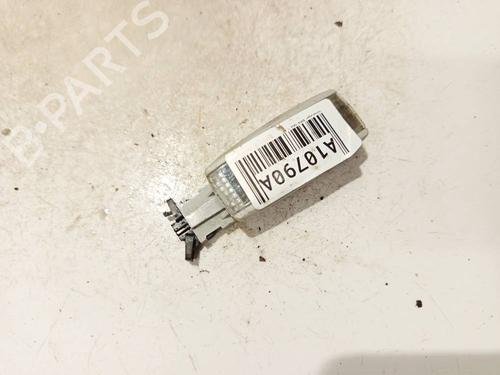 Used Interior roof light Interior roof light VW BORA I (1J2) 1.9 TDI (90 hp) 34914903 34914903
