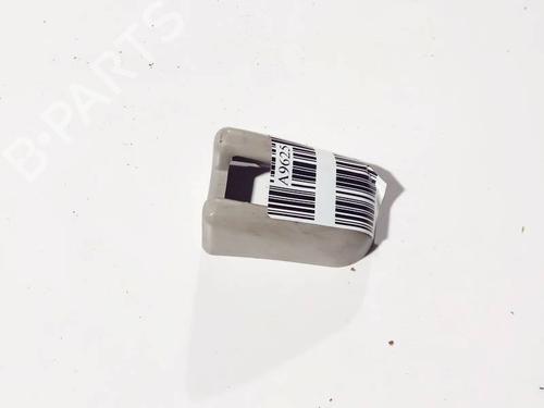 other-ford-maverick-2001-35199277 main image