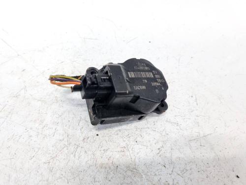 Electronic module OPEL INSIGNIA A (G09) 2.0 CDTI (68) | BP32581138M83 - Image 3