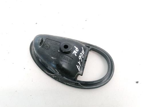 Andre DAEWOO REXTON (GAB_) 2.7 D All-wheel Drive | BP35522619O1 - Image 2